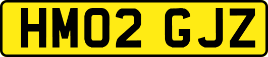 HM02GJZ