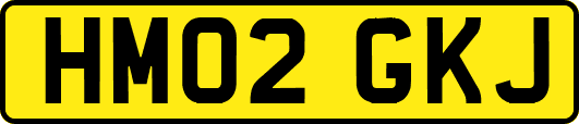 HM02GKJ