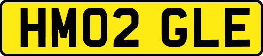 HM02GLE