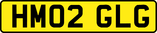 HM02GLG