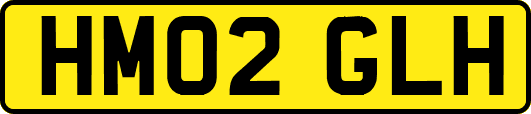 HM02GLH