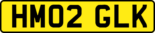 HM02GLK