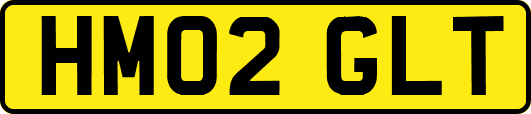 HM02GLT