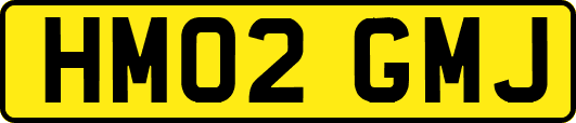 HM02GMJ