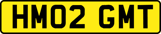 HM02GMT