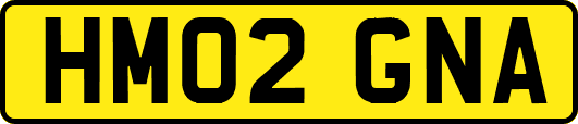 HM02GNA