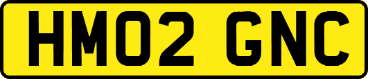 HM02GNC