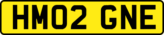 HM02GNE