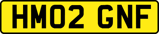 HM02GNF
