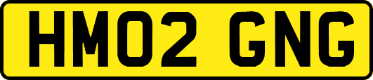 HM02GNG
