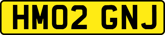 HM02GNJ