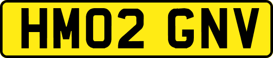 HM02GNV
