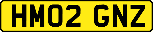 HM02GNZ