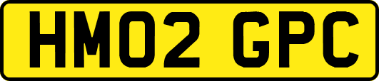 HM02GPC