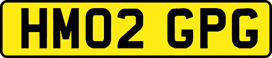 HM02GPG