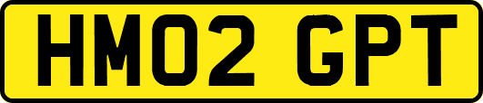 HM02GPT