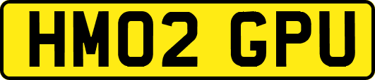 HM02GPU