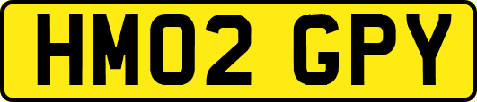 HM02GPY