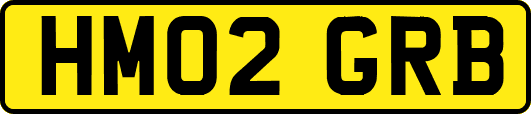 HM02GRB