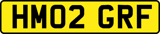 HM02GRF