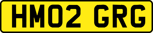 HM02GRG