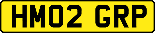 HM02GRP