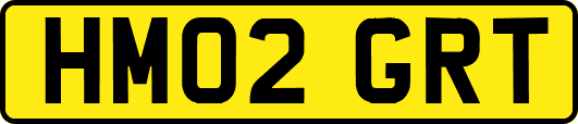 HM02GRT