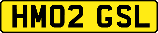 HM02GSL