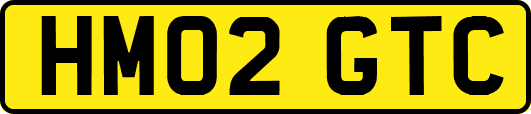 HM02GTC