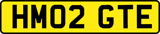 HM02GTE