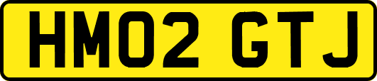 HM02GTJ