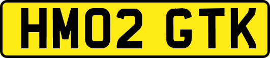 HM02GTK