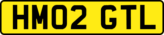 HM02GTL