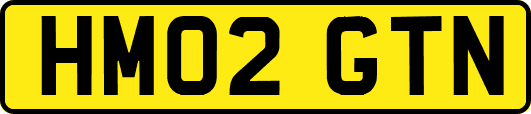 HM02GTN