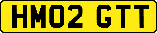 HM02GTT