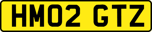 HM02GTZ
