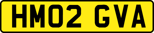 HM02GVA