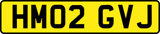 HM02GVJ