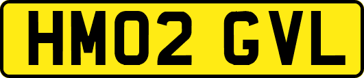 HM02GVL