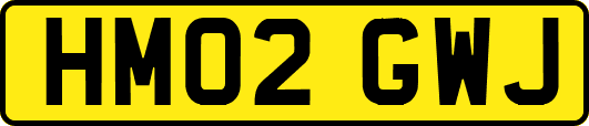 HM02GWJ