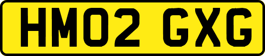 HM02GXG