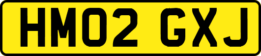 HM02GXJ