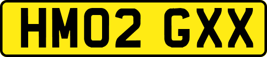 HM02GXX