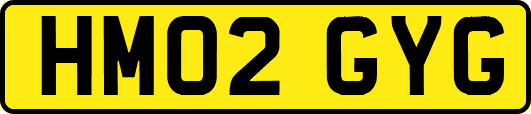HM02GYG
