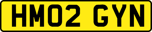 HM02GYN
