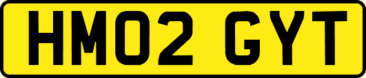HM02GYT