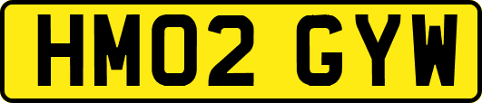 HM02GYW