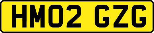 HM02GZG