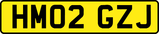 HM02GZJ