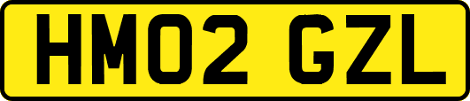 HM02GZL